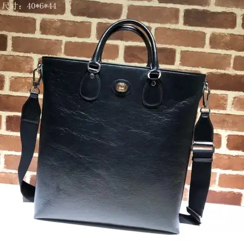 Official Brother Sam Gucci 2107YA0038 Bags 0820
